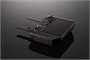 Стики DJI RC Pro 2139255467