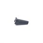 Шасси DJI Mavic 3 (Переднее Левое) 851172245