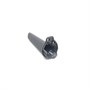 Шасси DJI Mavic 3 (Переднее Правое) 836279560