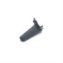 Шасси DJI Mavic 3 (Переднее Правое) 836279560