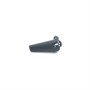 Шасси DJI Mavic 3 (Переднее Правое) 836279560