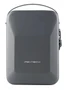 Cумка-кейс DJI Mavic 3 класс защиты IP34 (PGYTECH P-26A-008) 1379296598