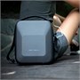 Cумка-кейс DJI Mavic 3 класс защиты IP34 (PGYTECH P-26A-008) 1379296598