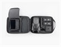 Cумка-кейс DJI Mavic 3 класс защиты IP34 (PGYTECH P-26A-008) 1379296598
