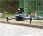 Крепление аксессуаров (+ фонарик) DJI Mavic 3 (SunnyLife) 1631796628