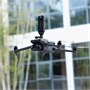 Крепление аксессуаров (+ фонарик) DJI Mavic 3 (SunnyLife) 1631796628