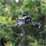 Крепление аксессуаров (+ фонарик) DJI Mavic 3 (SunnyLife) 1631796628