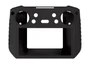 Силиконовый чехол пульта DJI RC Pro (SunnyLife) 2055337181