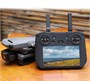 Силиконовый чехол пульта DJI RC Pro (SunnyLife) 2055337181