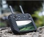 Силиконовый чехол пульта DJI RC Pro (SunnyLife) 2055337181