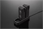Хаб DJI Mavic 3 55098975