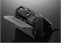 Сумка-трансформер DJI Mavic 3 (Без упаковки) 243542592