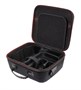 Защитный EVA кейс DJI Mavic 3 1821479318