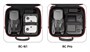 Защитный EVA кейс DJI Mavic 3 1821479318