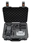 Пластиковый кейс DJI Mavic 3 47513055