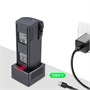 Зарядное устройство USB DJI Mavic 3 (YX) 2096658549