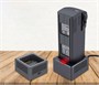 Зарядное устройство USB DJI Mavic 3 (YX) 2096658549