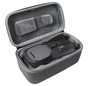 EVA кейс квадрокоптера DJI Mavic 3 (SunnyLife) 1876326886