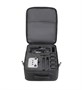 Защитная сумка DJI Mavic 3 1652764623