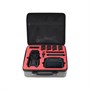 EVA кейс DJI Mavic 3 в пластиковом корпусе V2 1792921062
