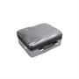 EVA кейс DJI Mavic 3 в пластиковом корпусе V2 1792921062