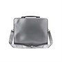 EVA кейс DJI Mavic 3 в пластиковом корпусе V2 1792921062