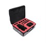 EVA кейс DJI Mavic 3 в пластиковом корпусе V2 1792921062