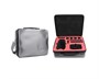 EVA кейс DJI Mavic 3 в пластиковом корпусе V2 1792921062