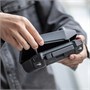 Защитная крышка пульта DJI RC Pro (PGYTECH P-GM-148) 329896639