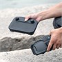 Защитная крышка пульта DJI RC Pro (PGYTECH P-GM-148) 329896639