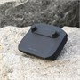 Защитная крышка пульта DJI RC Pro (PGYTECH P-GM-148) 329896639