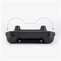 Защитная крышка пульта DJI RC Pro (PGYTECH P-GM-148) 329896639