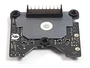 Плата ESC DJI Mavic 3 746054664