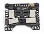 Плата ESC DJI Mavic 3 746054664