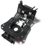 Площадка подвеса DJI Mavic 3 1316191589