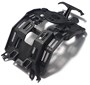 Площадка подвеса DJI Mavic 3 1316191589