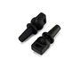 Демпферы подвеса DJI Mavic 3 (пара) 1683897733