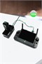Хаб для зарядки 3-х аккумуляторов DJI Mavic 3 / Mavic 3 Pro (CYNOVA) 1797061599