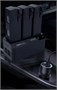 Хаб для зарядки 3-х аккумуляторов DJI Mavic 3 / Mavic 3 Pro (CYNOVA) 1797061599