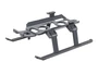 Удлинители шасси DJI Mavic 3 (YX) 1567281242