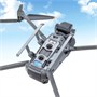 Удлинители шасси DJI Mavic 3 (YX) 1567281242