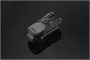 Защитный чехол DJI Mavic 3 1063196221