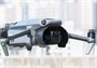 Бленда DJI Mavic 3 (SunnyLife) 19577027