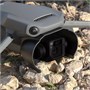 Бленда DJI Mavic 3 (SunnyLife) 19577027