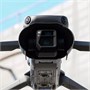 Бленда DJI Mavic 3 (SunnyLife) 19577027