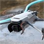 Бленда DJI Mavic 3 (SunnyLife) 19577027