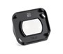 Широкоугольный объектив DJI Mavic 3 Classic 24889628