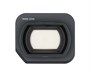 Широкоугольный объектив DJI Mavic 3 Classic 24889628