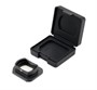 Широкоугольный объектив DJI Mavic 3 Classic 24889628