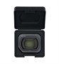 Широкоугольный объектив DJI Mavic 3 Classic 24889628